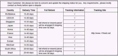 Children Down Outerwear Winter Kids Clothes Boys Girls Cotton-Padded Parka Coats Thicken Warm Long Jackets