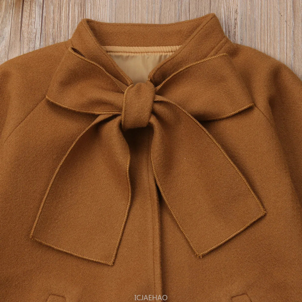 Fashion Girls Thick Winter Coat New European Style Long Jacket Warm Kids Cold Weather Apparel Outerwear Toddler Girl Clothes
