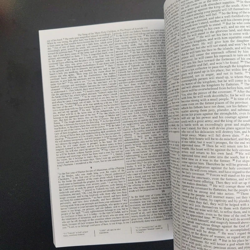 Ethiopia ETHIOPIANBIBLE libreria philosophy books english books philosophy books