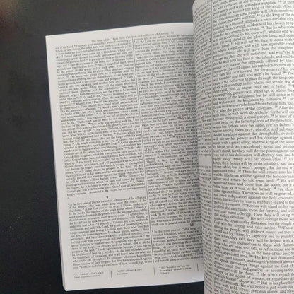 Ethiopia ETHIOPIANBIBLE libreria philosophy books english books philosophy books