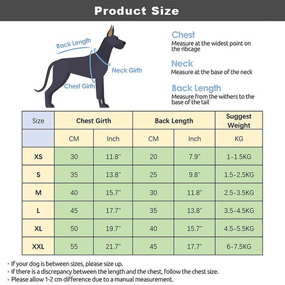 Winter Clothes for Small Dogs Sport Dog Hoodie Fleece Overalls for Small Breeds Dogs Sport Puppy Sweatshirt 4 Legs Dog Jumpsuit