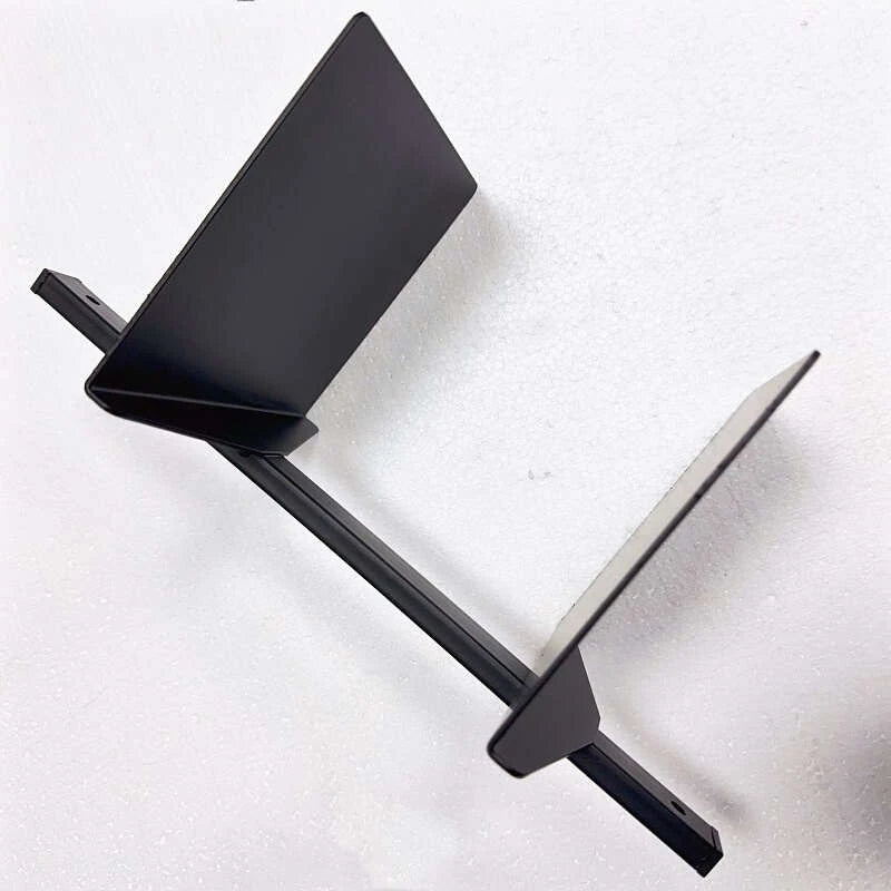 Wall Bookcases Furniture Bookcase Shelves Modern Metal Multifunction Organizers Bookshelf Creative Design
