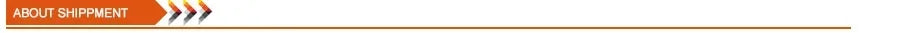 Children Down Outerwear Winter Kids Clothes Boys Girls Cotton-Padded Parka Coats Thicken Warm Long Jackets
