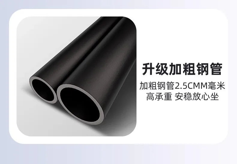 Office  Computer  Comfortable sedentary home seat Reclining lunch break Bow  Desk back  Dormitory