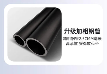 Office  Computer  Comfortable sedentary home seat Reclining lunch break Bow  Desk back  Dormitory