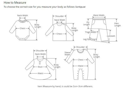 Children Down Outerwear Winter Kids Clothes Boys Girls Cotton-Padded Parka Coats Thicken Warm Long Jackets