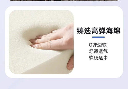 Office  Computer  Comfortable sedentary home seat Reclining lunch break Bow  Desk back  Dormitory